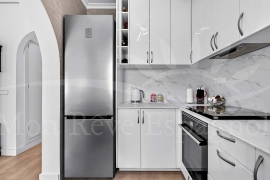 Venta - Chalet - Pinar de Campoverde