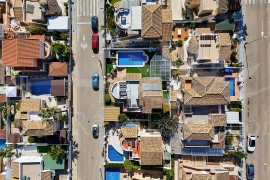 Venta - Chalet - Pinar de Campoverde