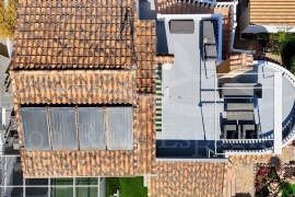 Venta - Chalet - Pinar de Campoverde