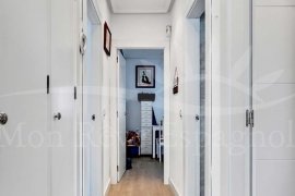 Venta - Chalet - Pinar de Campoverde