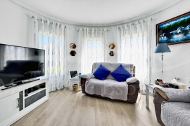 Venta - Chalet - Pinar de Campoverde