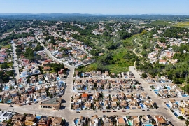 Venta - Chalet - Pinar de Campoverde