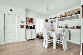 Venta - Chalet - Pinar de Campoverde