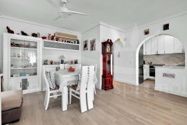 Venta - Chalet - Pinar de Campoverde