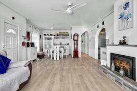 Venta - Chalet - Pinar de Campoverde