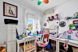 Venta - Chalet - Pinar de Campoverde