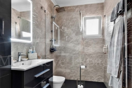 Venta - Chalet - Pinar de Campoverde