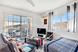 Venta - Chalet - Pinar de Campoverde