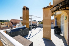 Venta - Chalet - Pinar de Campoverde