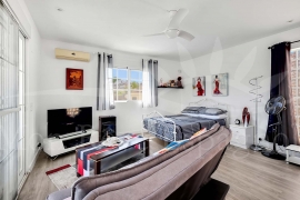 Venta - Chalet - Pinar de Campoverde