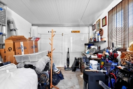 Venta - Chalet - Pinar de Campoverde