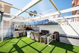 Venta - Chalet - Pinar de Campoverde