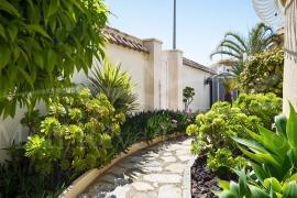 Venta - Chalet - Pinar de Campoverde