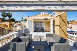 Venta - Chalet - Pinar de Campoverde