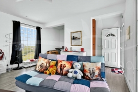 Venta - Chalet - Pinar de Campoverde