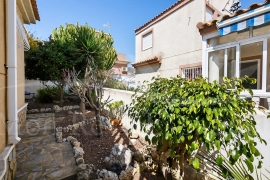 Venta - Chalet - Pinar de Campoverde