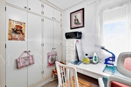 Venta - Chalet - Pinar de Campoverde