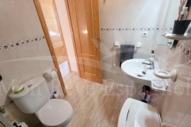 Venta - Chalet semi-adosado - Pilar de la Horadada - Mil Palmeras