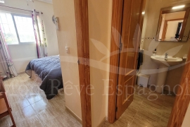 Venta - Chalet semi-adosado - Pilar de la Horadada - Mil Palmeras