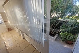 Venta - Chalet semi-adosado - Pilar de la Horadada - Mil Palmeras