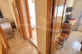 Venta - Chalet semi-adosado - Pilar de la Horadada - Mil Palmeras