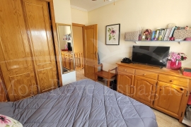 Venta - Chalet semi-adosado - Pilar de la Horadada - Mil Palmeras