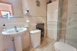 Venta - Chalet semi-adosado - Pilar de la Horadada - Mil Palmeras