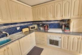 Venta - Chalet semi-adosado - Pilar de la Horadada - Mil Palmeras