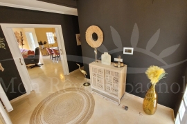 Venta - Chalet - Pinar de Campoverde