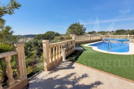 Venta - Chalet - Pinar de Campoverde