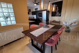 Venta - Chalet - Pinar de Campoverde