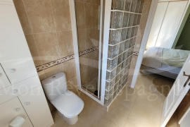 Venta - Chalet - Pinar de Campoverde