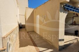 Venta - Chalet - Pinar de Campoverde