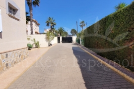 Venta - Chalet - Pinar de Campoverde