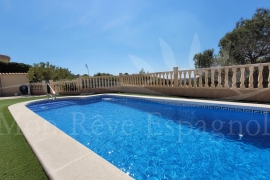 Venta - Chalet - Pinar de Campoverde