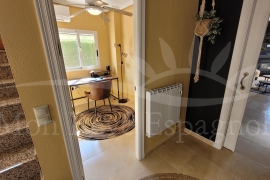 Venta - Chalet - Pinar de Campoverde