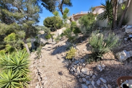 Venta - Chalet - Pinar de Campoverde