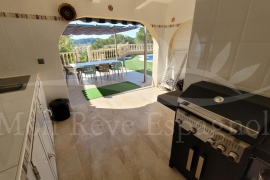 Venta - Chalet - Pinar de Campoverde