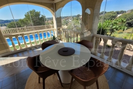 Venta - Chalet - Pinar de Campoverde