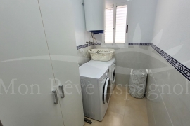 Venta - Chalet - Pinar de Campoverde