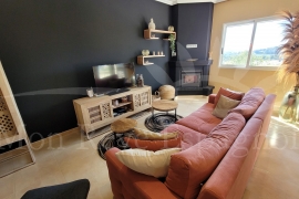 Venta - Chalet - Pinar de Campoverde