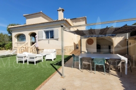 Venta - Chalet - Pinar de Campoverde