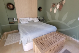Venta - Chalet - Pinar de Campoverde