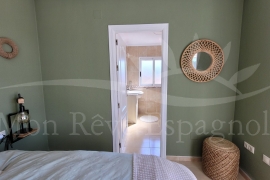 Venta - Chalet - Pinar de Campoverde