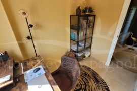 Venta - Chalet - Pinar de Campoverde