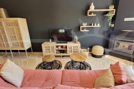 Venta - Chalet - Pinar de Campoverde