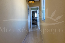 Venta - Chalet - Pinar de Campoverde