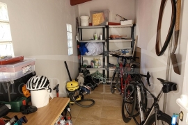Venta - Chalet - Pinar de Campoverde