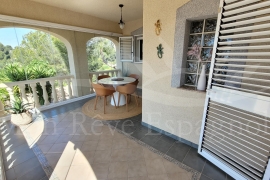 Venta - Chalet - Pinar de Campoverde