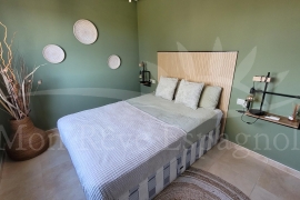 Venta - Chalet - Pinar de Campoverde